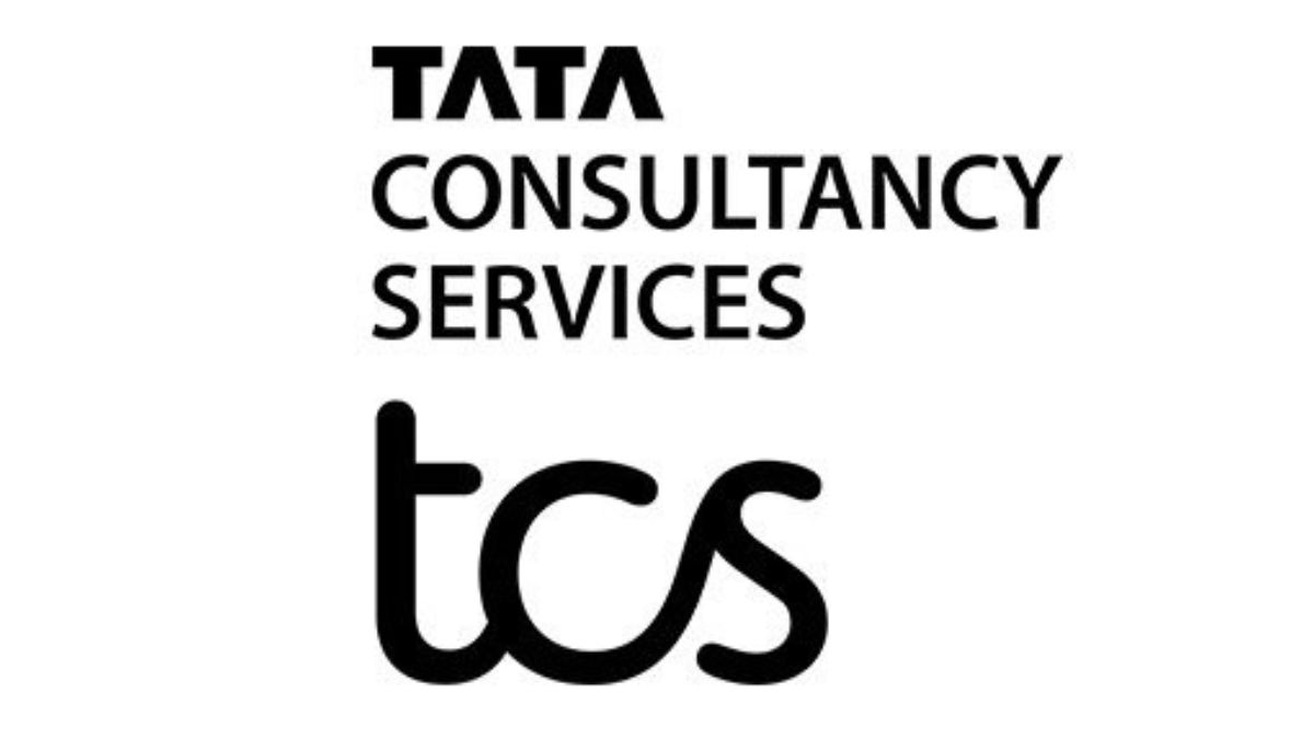 TCS Q2 Results Are Here Profit Of Rs.11,909 Crore With 5 YoY Growth