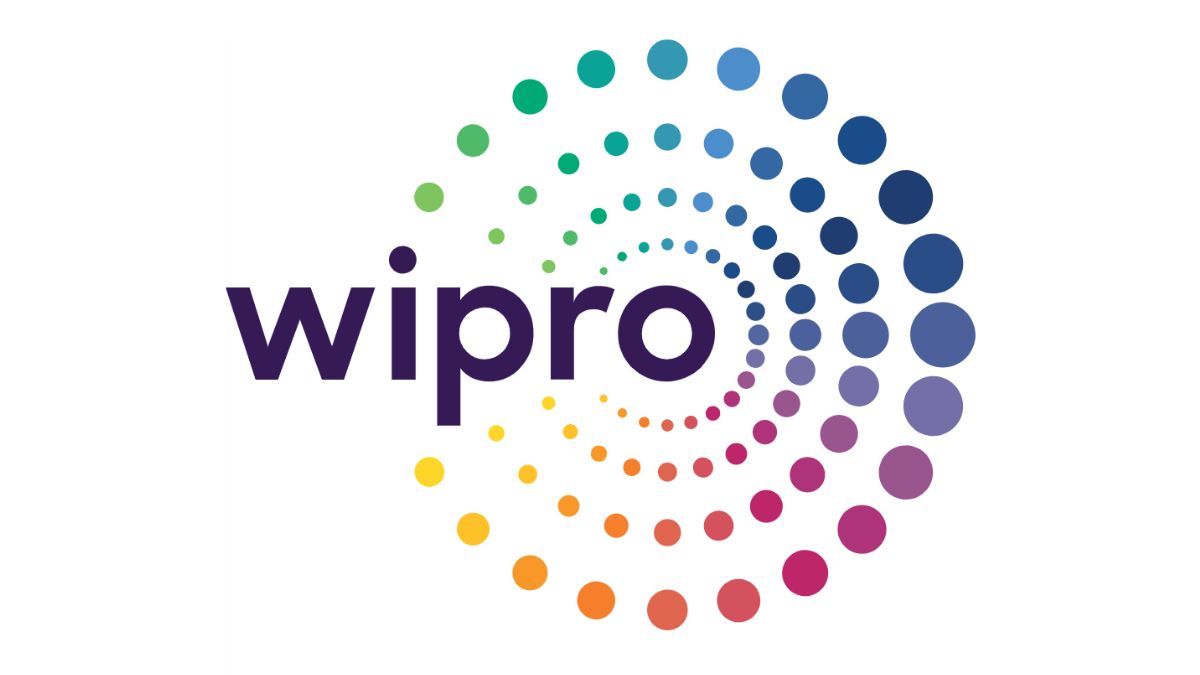 Wipro