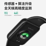 Xiaomi Band 9 Pro (3)