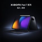 Xiaomi Pad 7 Series (2)