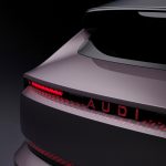 AUDI E Concept Key Design Elements (1)