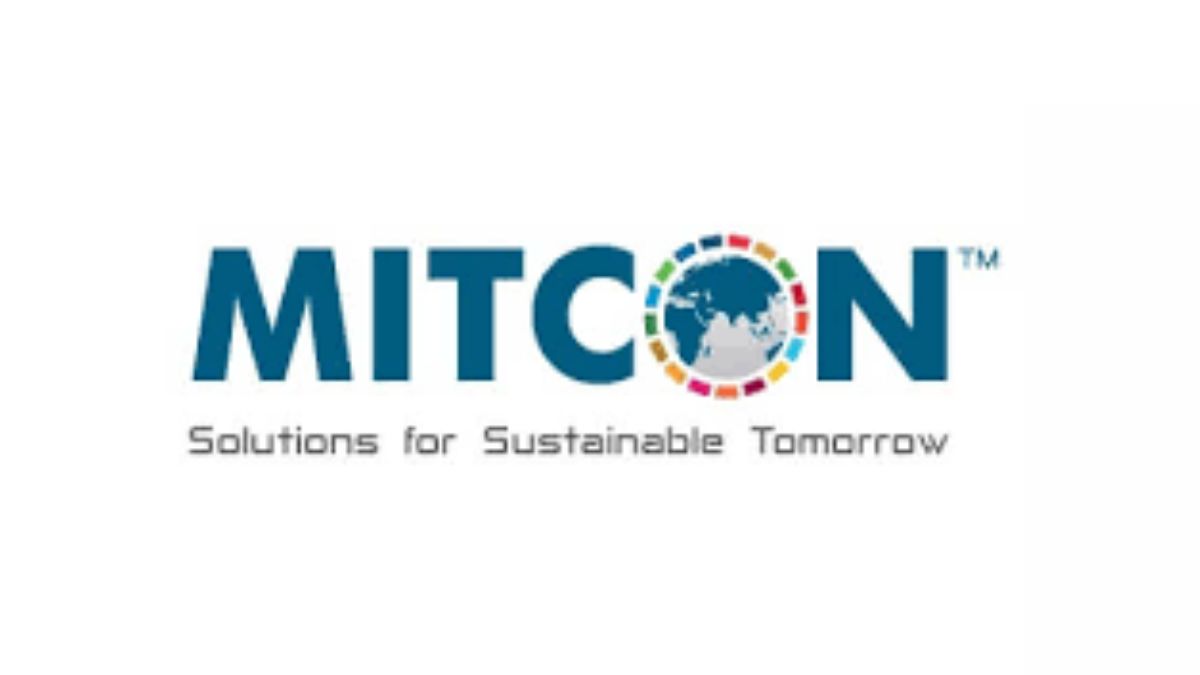 Mitcon Consultancy