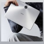 OPPO Pad 3 - Color 1