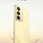 Realme V60 Pro - (3)