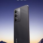 Realme V60 Pro - (3)