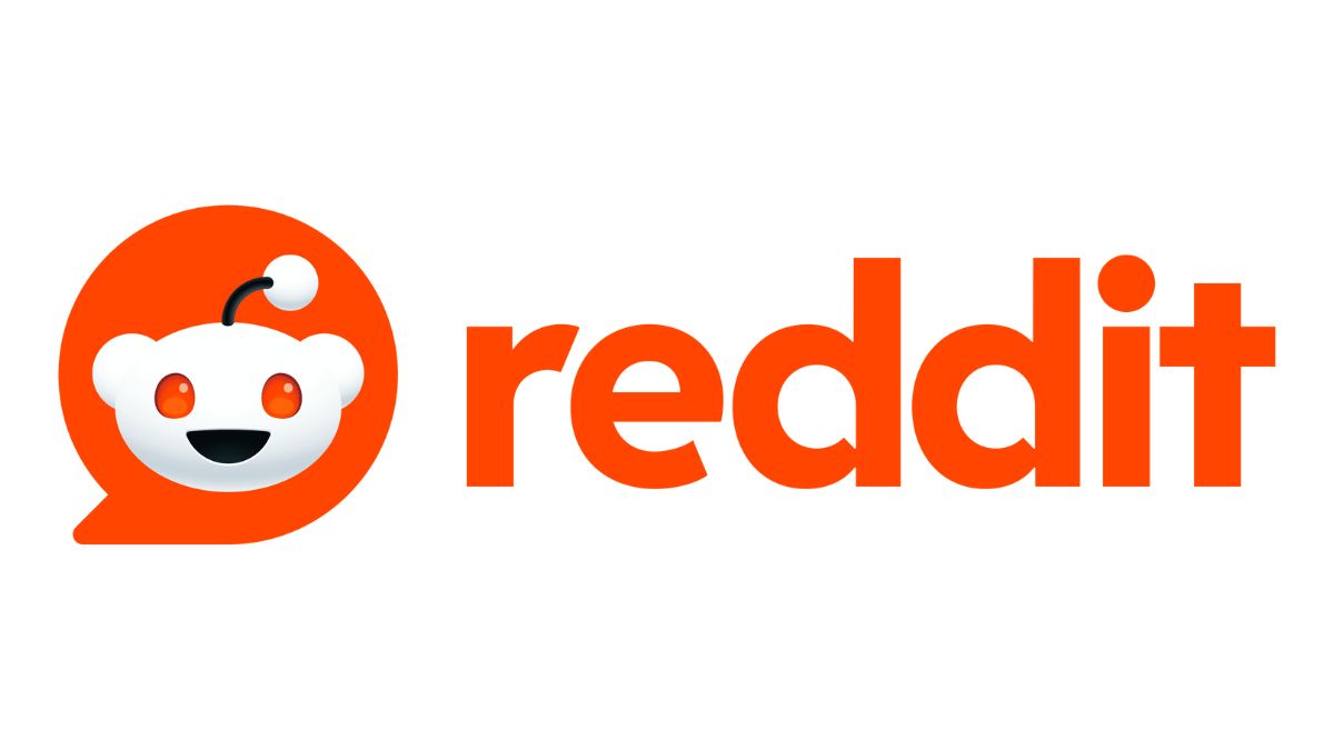 Reddit Logo - Feature Image