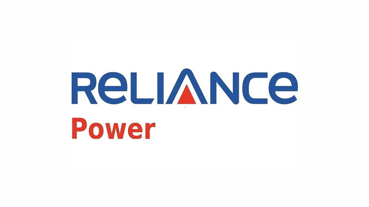 Reliance Power