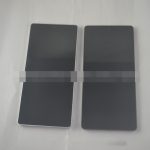 Samsung Galaxy S25 Ultra - Dummy Units (4)