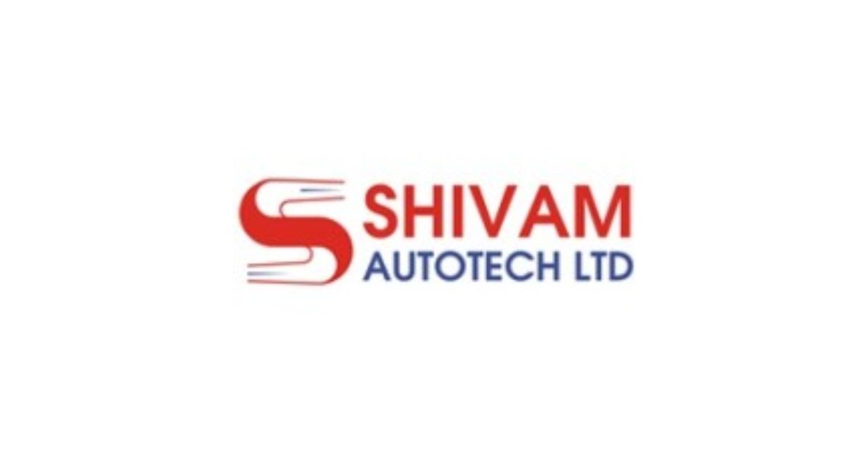 Shivam Autotech LTD