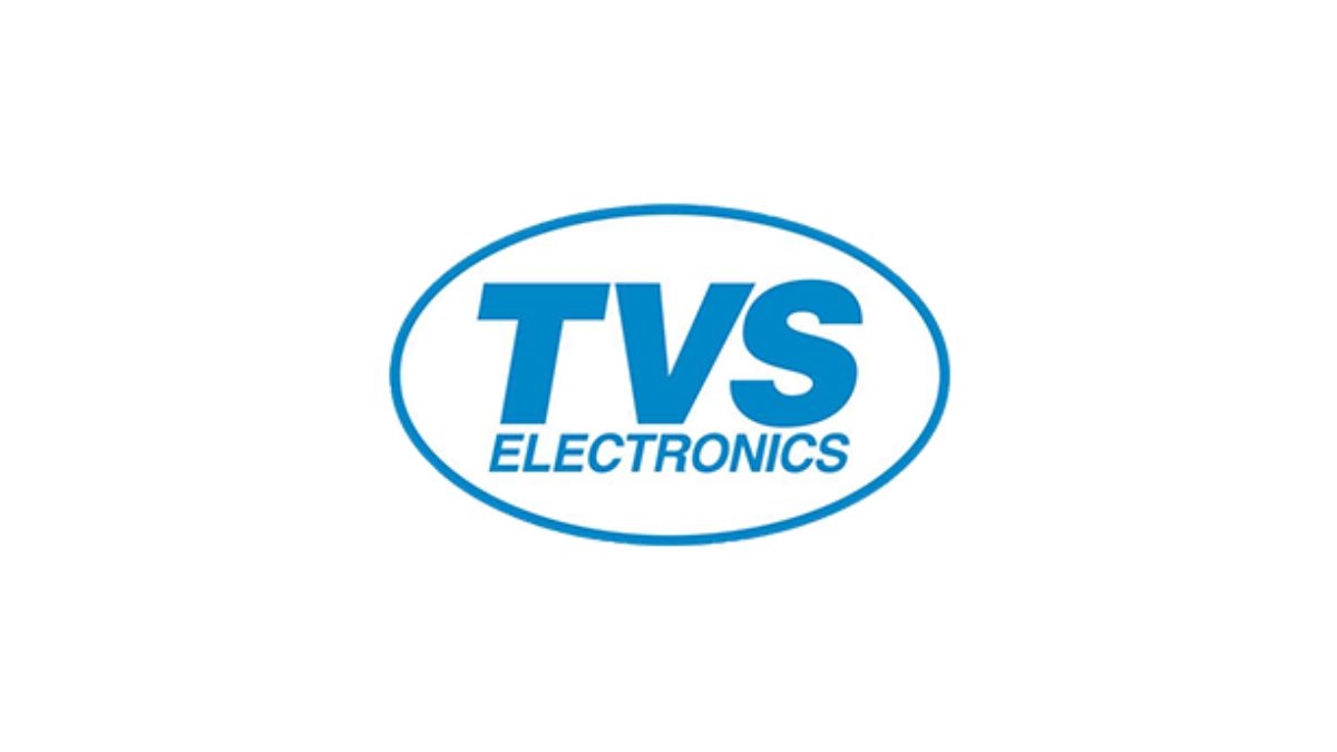 TVS Electronics