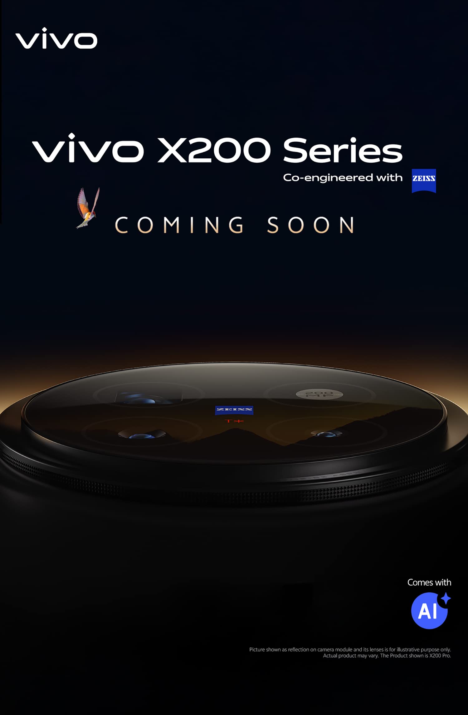 Vivo X200 Series - India Launch - Landing Page (1)