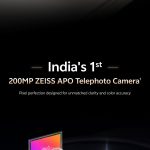 Vivo X200 Series - India Launch - Landing Page (2)