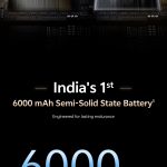 Vivo X200 Series - India Launch - Landing Page (4)