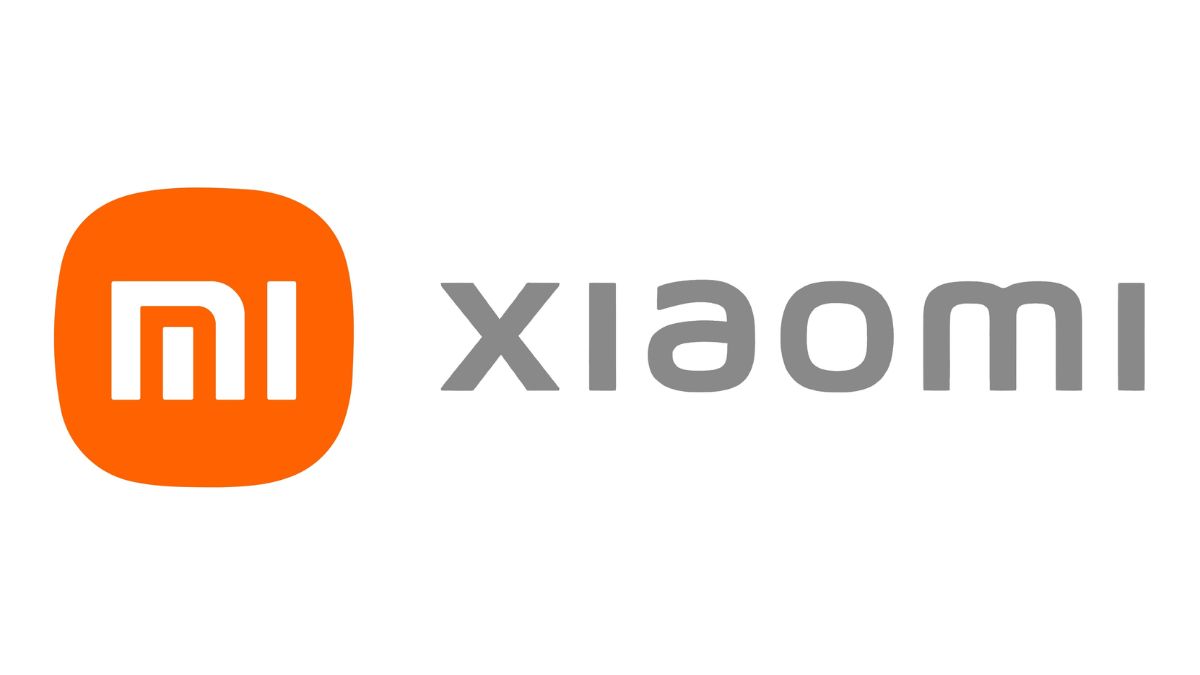 Xiaomi Logo - Feature Image