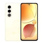 itel S25 - Color (2)