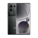 itel S25 Ultra - Color (3)