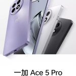 Ace 5 Pro - Teaser Image (1)