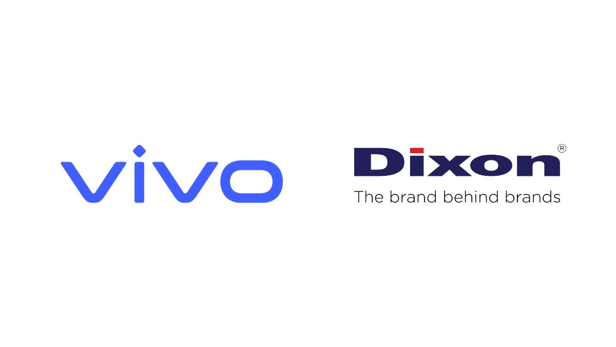 Dixon and Vivo