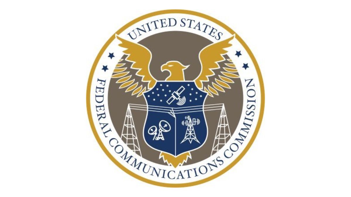 Federal Communications Commission - United States