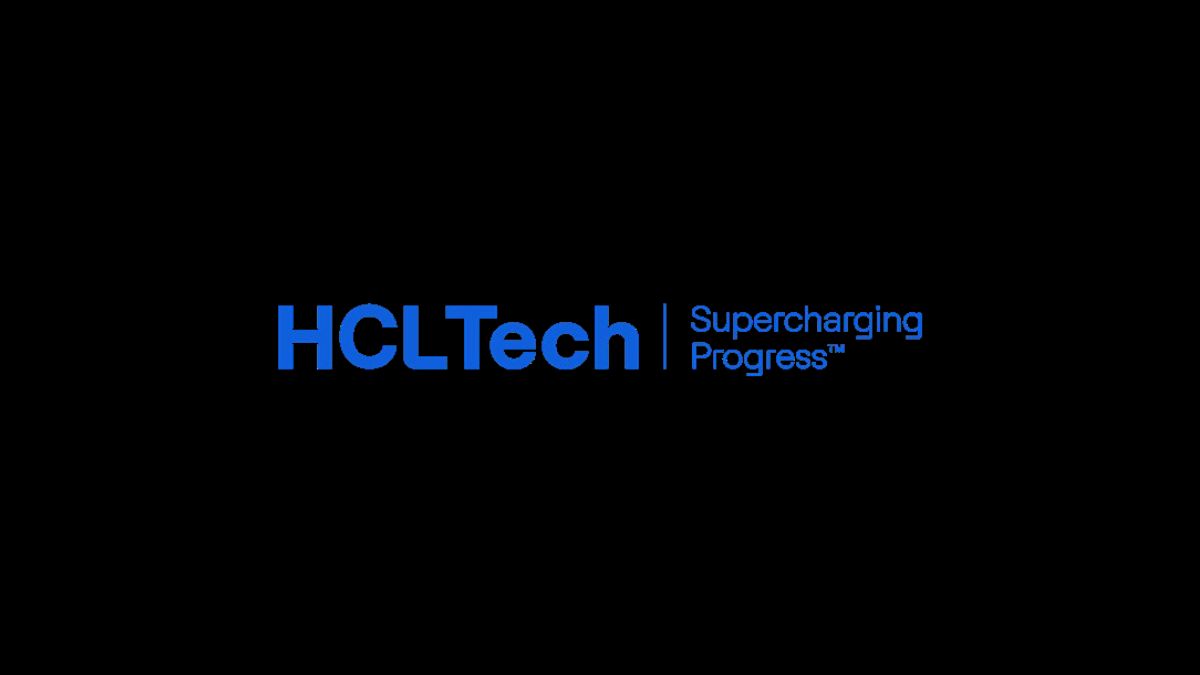 HCLTech