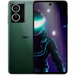 HMD ORKA - Green