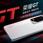 Honor GT Phone (3)