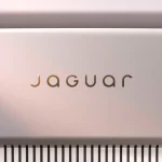 Jaguar Type 00 EV Design - Key Features (6)