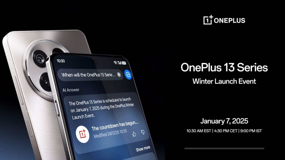 https://www.thetechoutlook.com/wp-content/uploads/2024/12/OnePlus-13-Series-Launch-Date-Suggest-by-Leaked-Image-Alleged-OnePlus-13ROnePlus-Ace-5-Pro-Official-Image-Also-Revealed.jpg