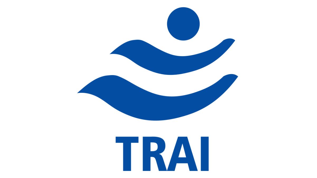 TRAI - Feature Image