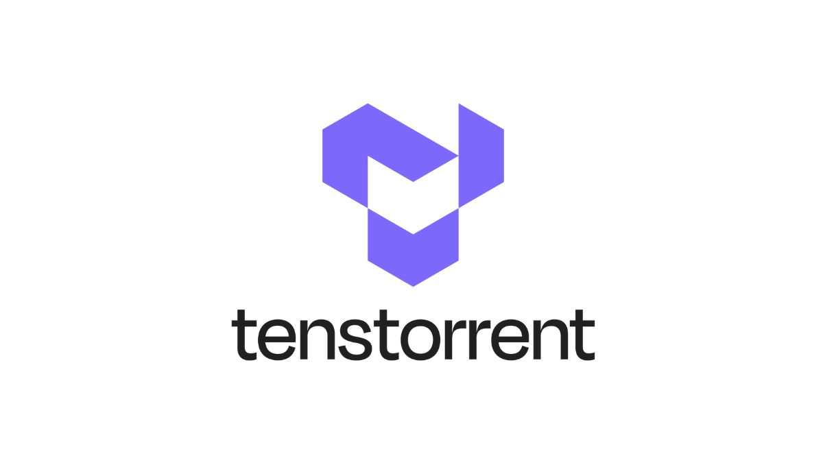 Tenstorrent