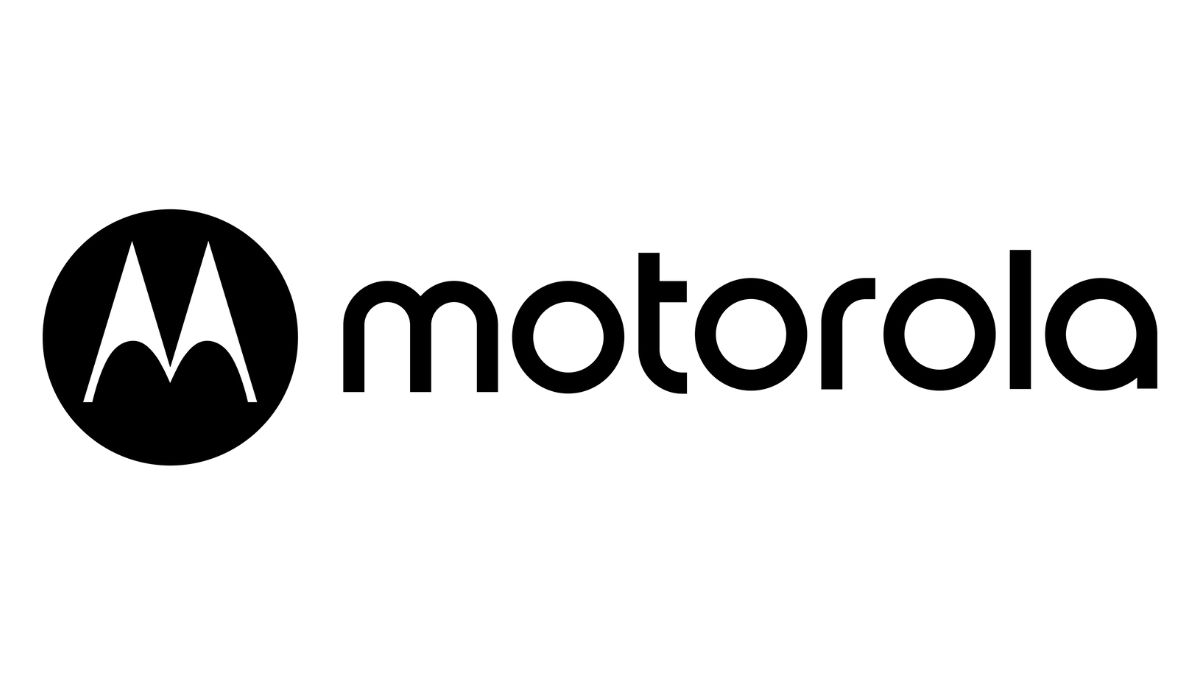 Motorola Logo - Feature Image