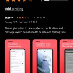 NotiStar v7.0.15.0 APK Now Available