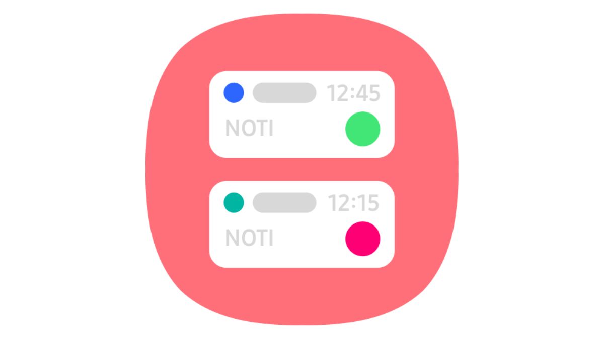 NotiStar v7.0.15.0 Now Introduced With One UI 7 Support; APK Currently Available for Download