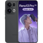 OPPO Reno 13 Pro 5G - Grey