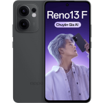 OPPO Reno 13F 5G - Grey