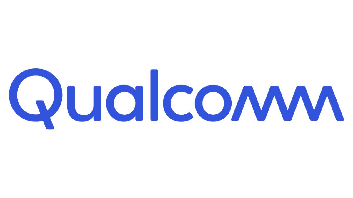 Qualcomm Logo - Feature Image