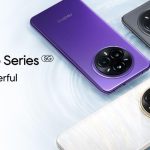 Realme 14 Pro Series 5G - India Launch Date Announced