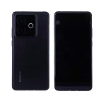 Realme GT 7 - Render (1)