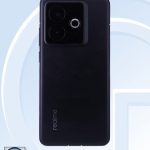 Realme GT 7 - Render (3)