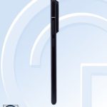 Realme GT 7 - Render (4)