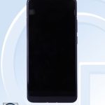 Realme GT 7 - Render (5)