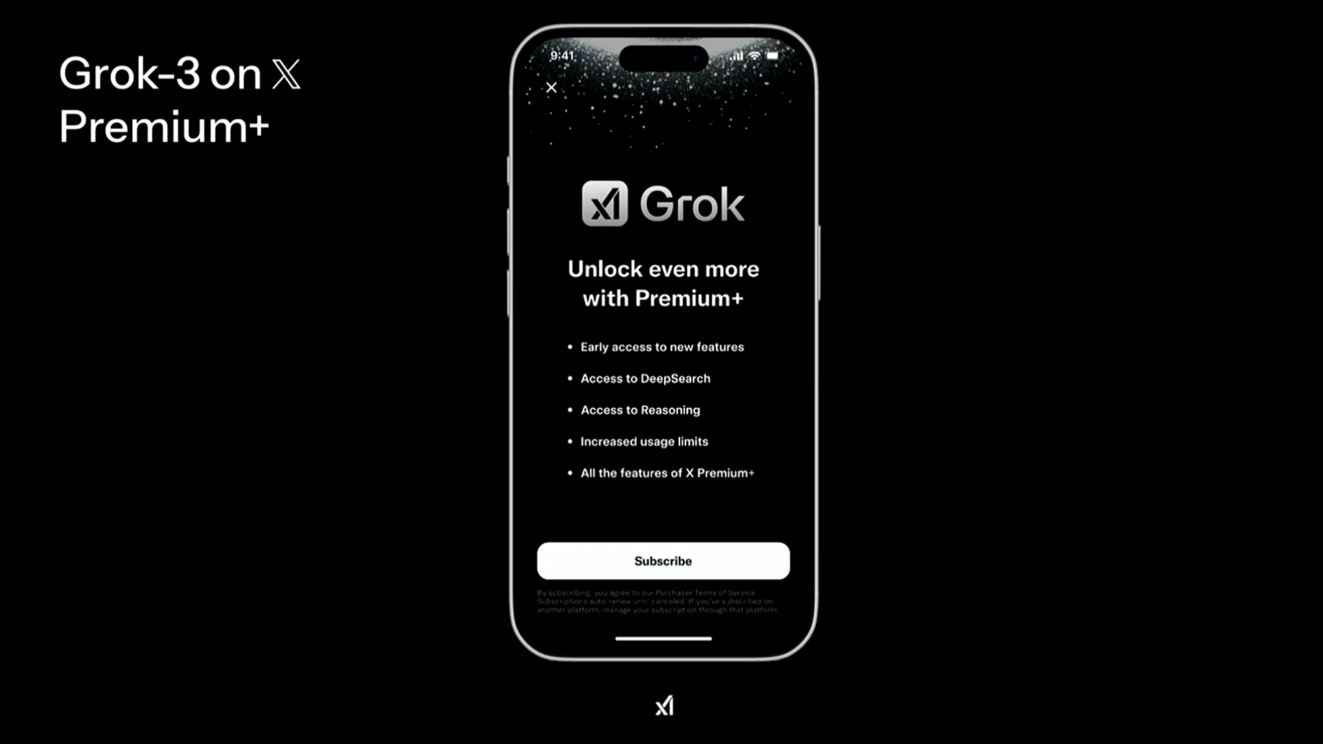 xAI Officially Launches its Grok 3 AI Model 'Smartest AI on Earth